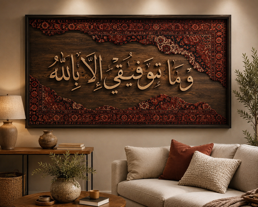 صورة 18