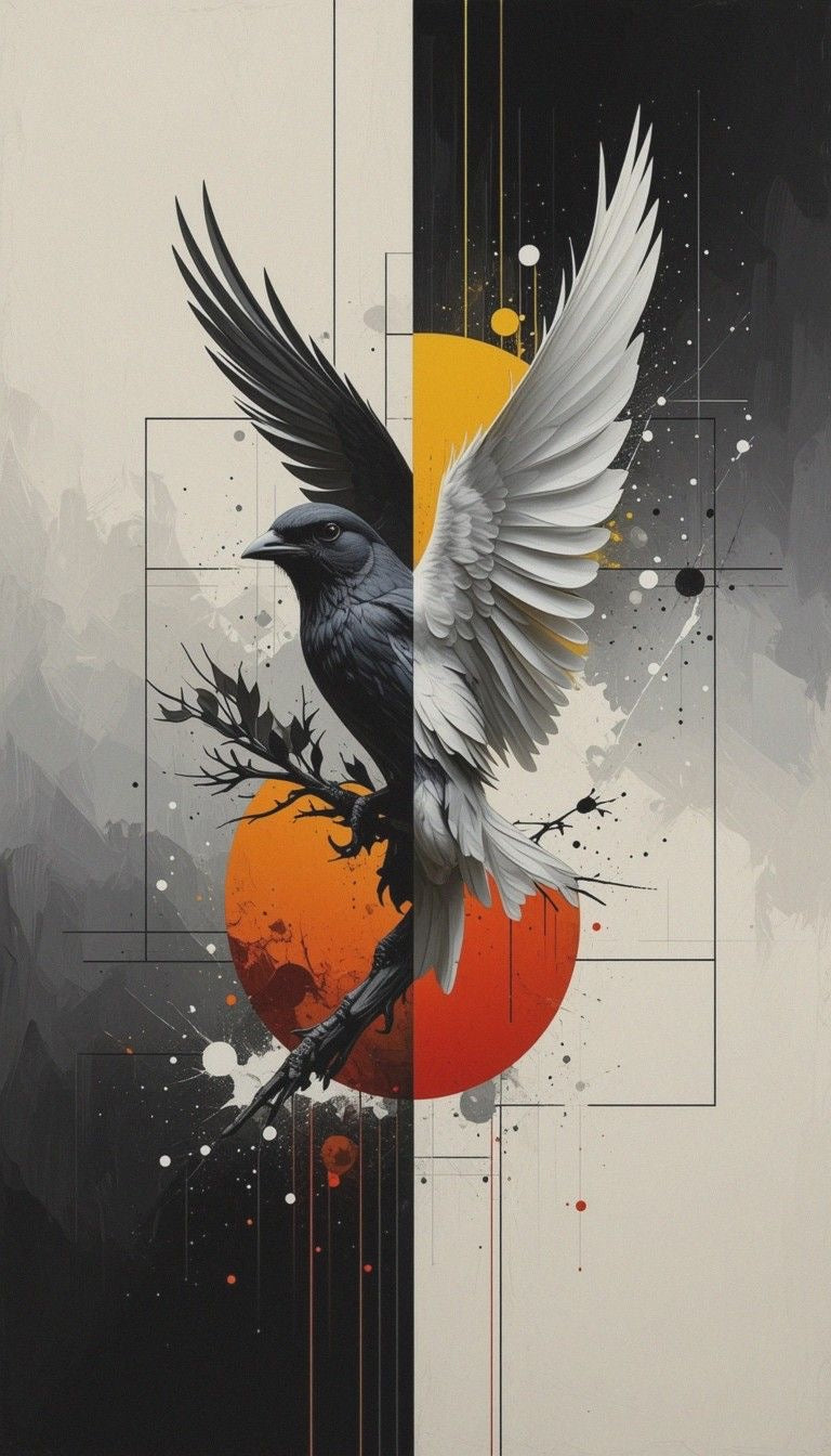 صورة 20