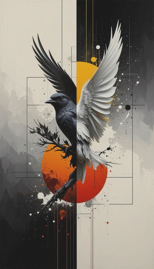 صورة 20
