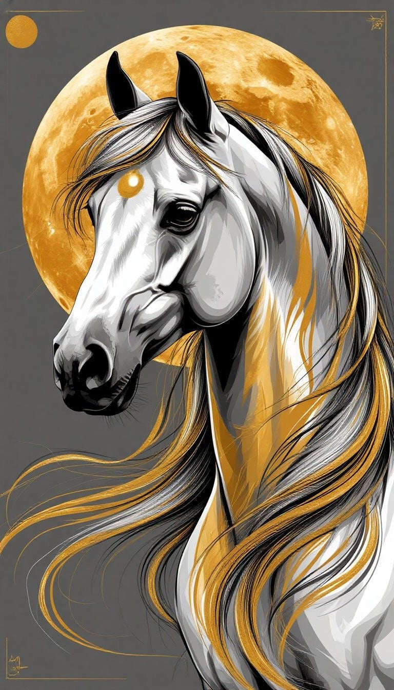 صورة 21