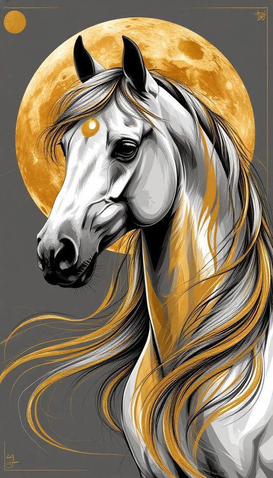 صورة 21