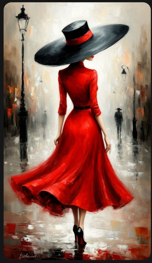 صورة 22